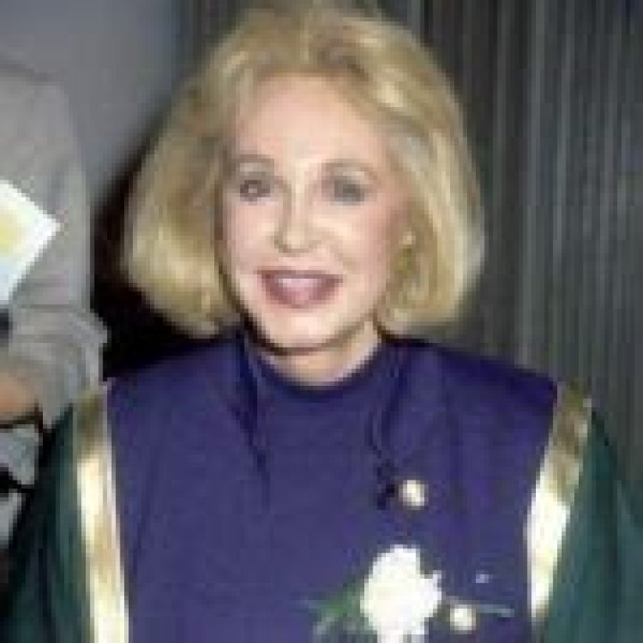 Joan Kennedy- Wiki, Age, Husband, Net Worth, Ethnicity, Career