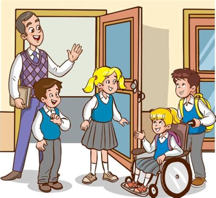 Joanna Going Bio, Age, Height, Parents, Siblings, Husband, Tv shows, Films And Net worth