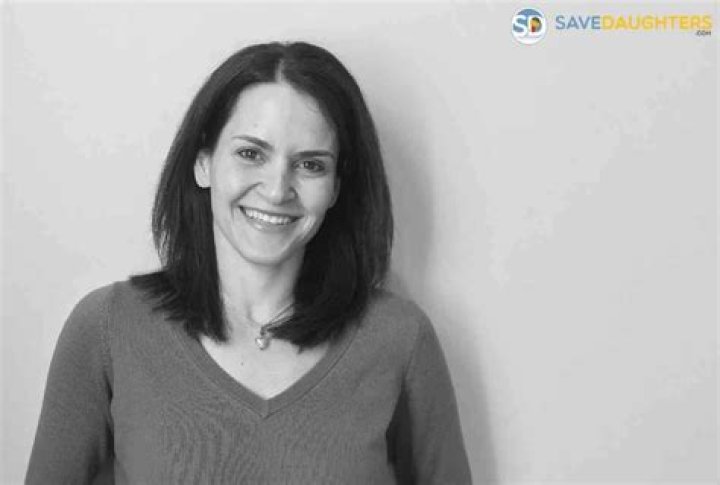 Joanna Rosen Height, Weight, Net Worth, Age, Birthday, Wikipedia, Who, Instagram, Biography