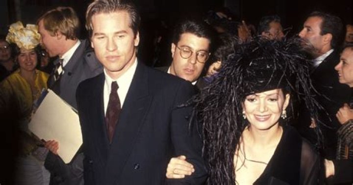 Joanne Whalley Height, Weight, Net Worth, Age, Birthday, Wikipedia, Who, Instagram, Biography