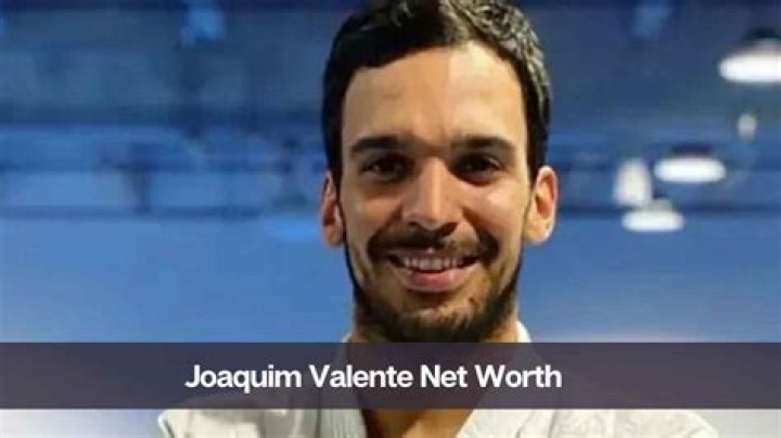 Joaquim de Almeida’s Net Worth, Biography, Career, Awards, Fact and Life Story