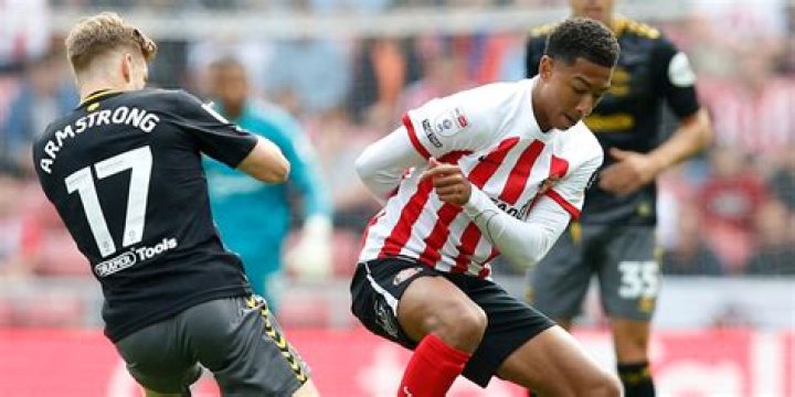 Jobe Bellingham Biography, Wikipedia, Age, Height and Parents- Facts About The Footballer