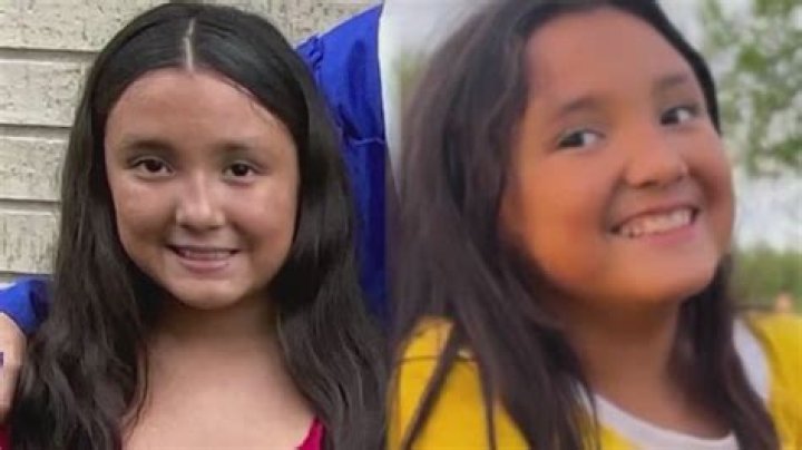 Jocelynn Flom’s Biography : Justin Flom’s Kids