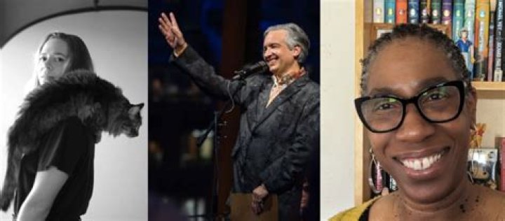 Jodi Eichelberger Net Worth