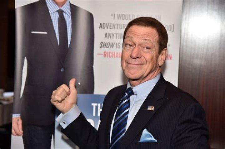 Joe Piscopo Height, Weight, Net Worth, Age, Birthday, Wikipedia, Who, Nationality, Biography