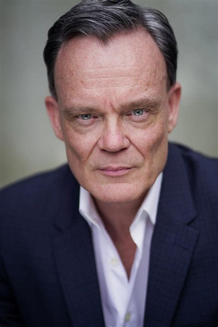 Joel Tobeck Height, Weight, Net Worth, Age, Birthday, Wikipedia, Who, Nationality, Biography