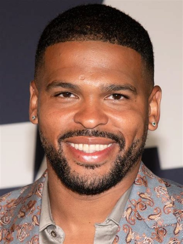 Joey Kola Net Worth, Income, Salary, Earnings, Biography