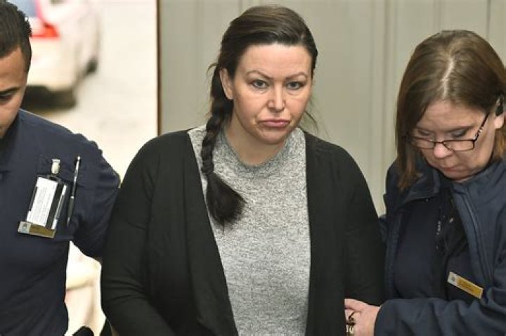 Johanna Moller Wikipedia: Everything To Know About