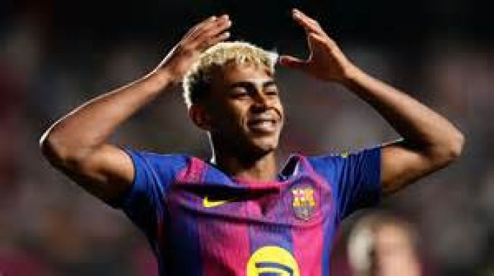 John Abdo Net Worth, Income, Salary, Earnings, Biography