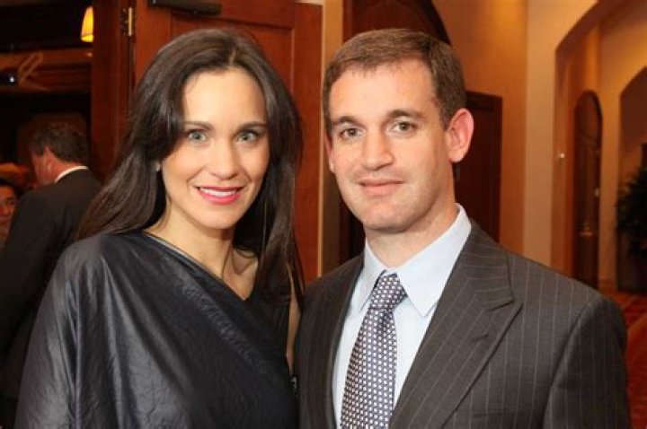 John Arnold Net Worth