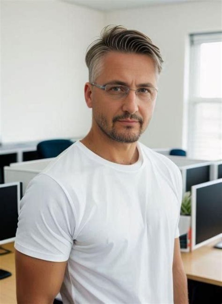 John B. Wells Net Worth, Income, Salary, Earnings, Biography