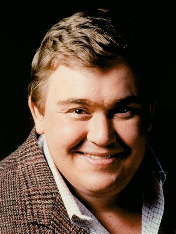 John Candy Net Worth