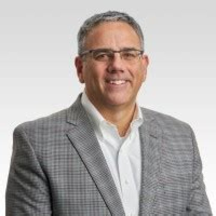 John Carey Net Worth