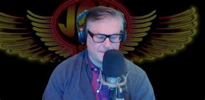 John Clay Wolfe Net Worth (Updated 2022) Earnings, Salary