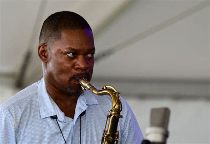 John Coltrane Net Worth