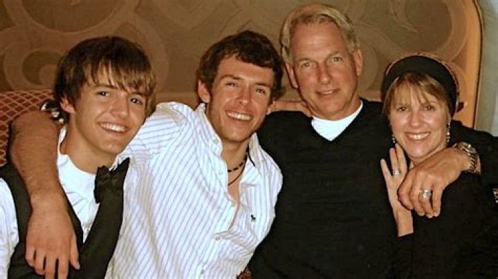 John D. Arnold (Trader)Bio, Wiki, Age, Net Worth, Wife, Laura Elena, Children and House.