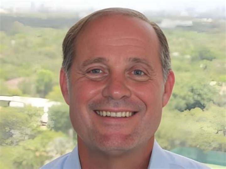 John Devaney (ice hockey)