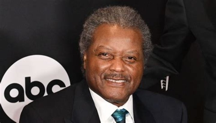 
John Edward Szeles Cause of Death, How did John Edward Szeles Die? 