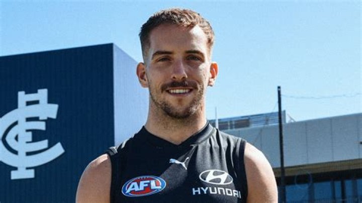 
John Elliott Carlton Age, Birthday, Wikipedia, Who, Nationality, Biography 