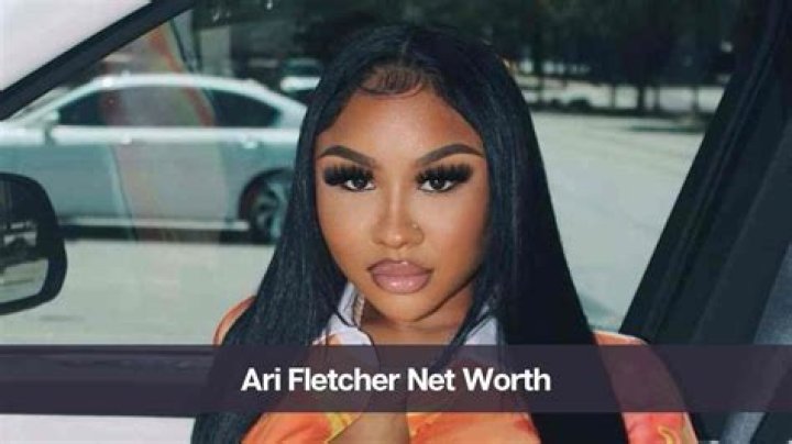 John Fletcher Age Wiki, Biography Height, Nationality, Wife, Net Worth