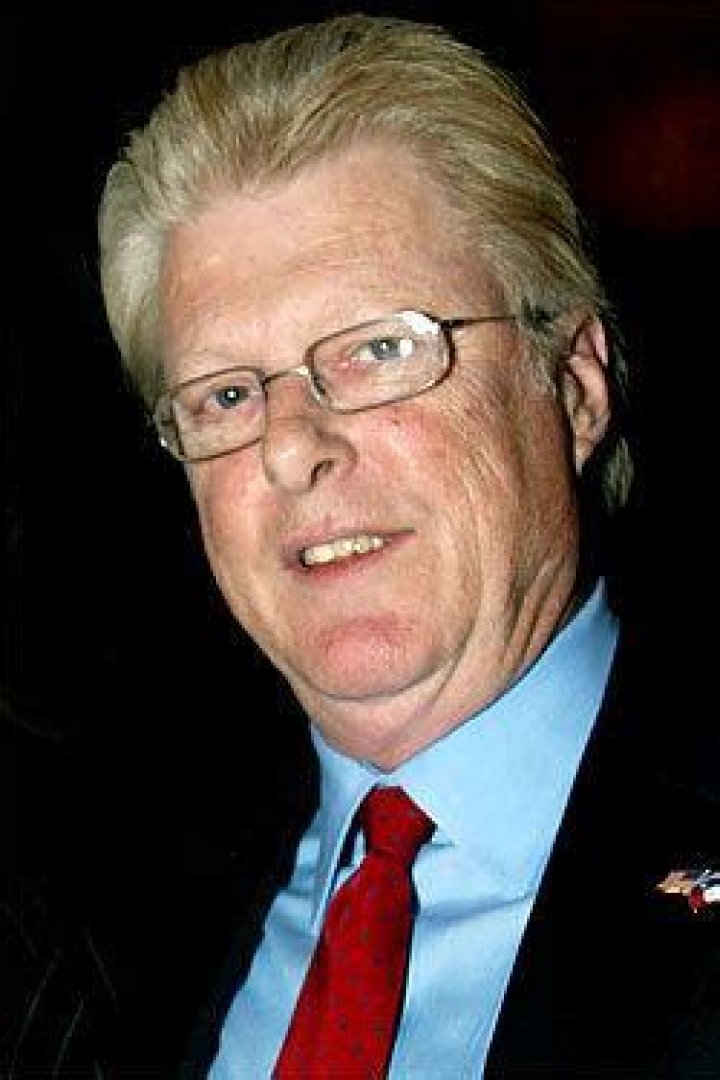 John Gibson (political commentator) Biography, Age, Education, Radio talk show host, Public comments, Books, Retirement