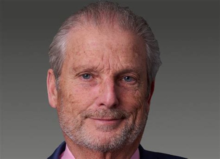 John Lederer Net Worth