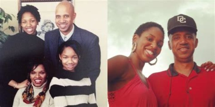 John Ortiz Wife & Children | Net worth, Movies, Age, Family & Height