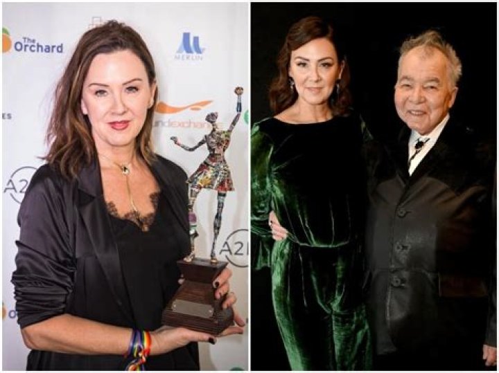 John Prine Height, Age, Wife, Biography, Wiki, Net Worth