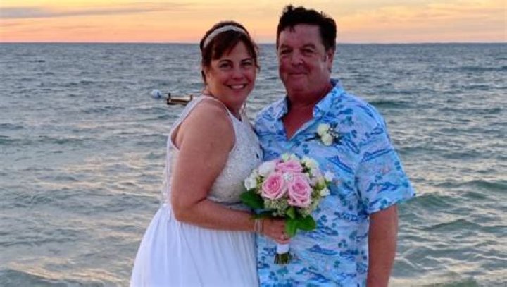 John Scurti Net Worth