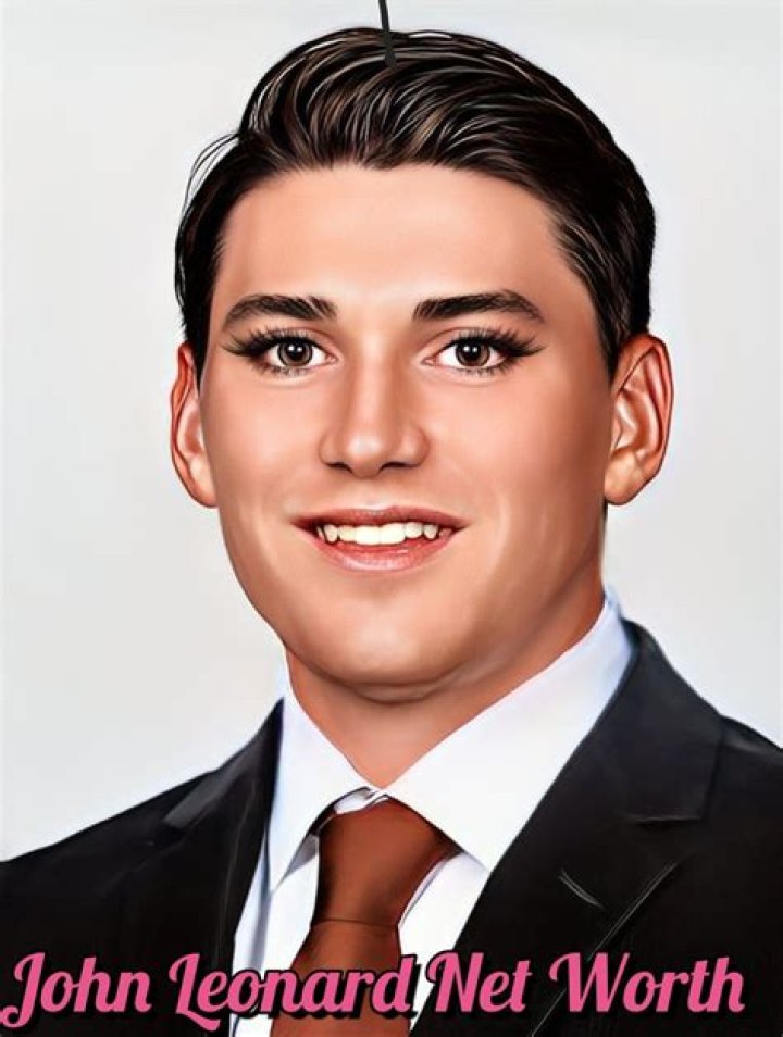 John Turitzin Net Worth