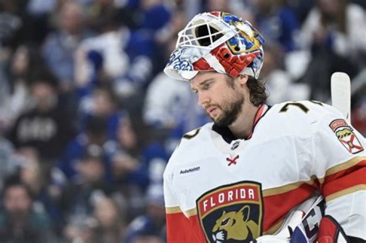 John Vanbiesbrouck Height, Weight, Net Worth, Age, Birthday, Wikipedia, Who, Nationality, Biography