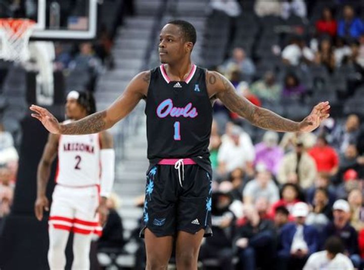 
Johnell Davis Height, Weight, Net Worth, Age, Birthday, Wikipedia, Who, Nationality, Biography 