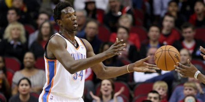 Johnnyray Gasca Net Worth