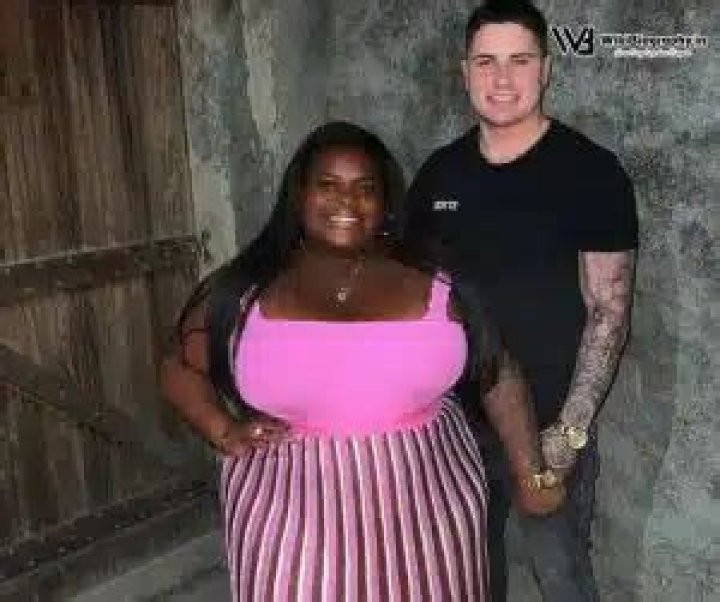 Jojo Maronttinni (Musical Artist) Biography, Age, Height, Boyfriend, and Instagram