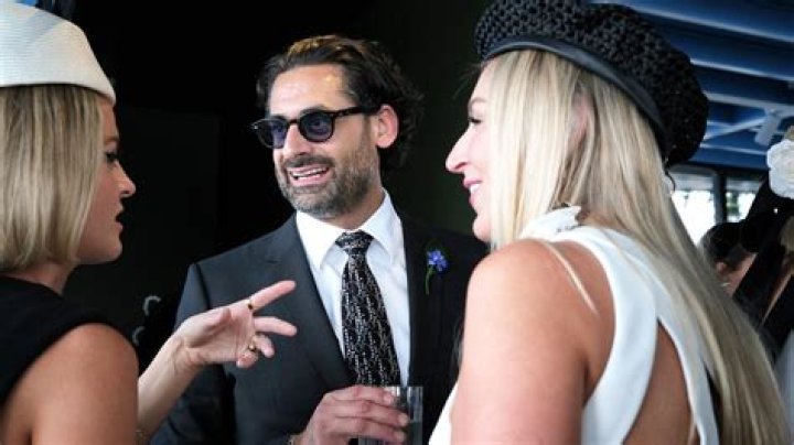 
Jon Adgemis Age, Birthday, Wikipedia, Who, Nationality, Biography 