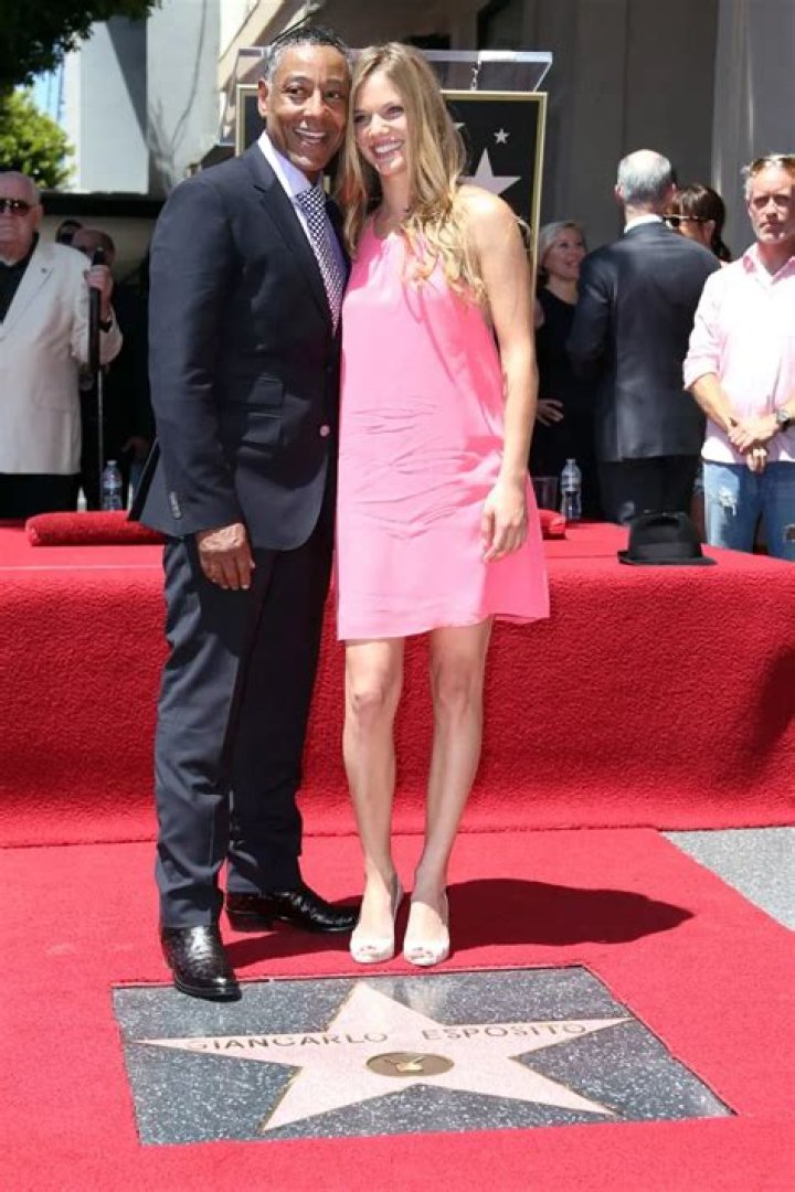 Jon Cor Biography, Age, Height, Wife, ShadoWhunters, Hodge Starweather, Movies, TV Shows, Spiridakos, Salary and Net Worth