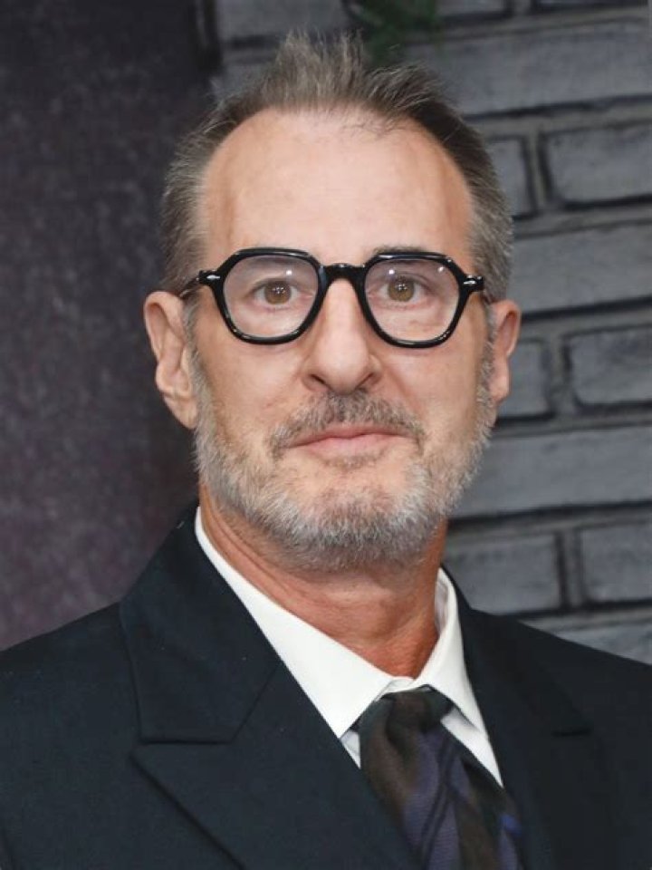 Jon Robin Baitz Height, Weight, Net Worth, Age, Birthday, Wikipedia, Who, Instagram, Biography