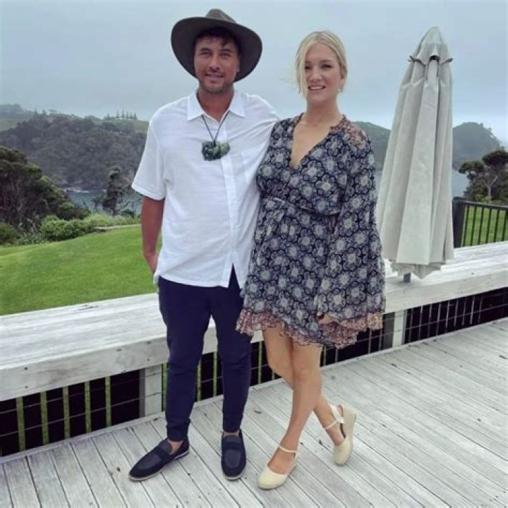 
Jon Venables Mum Height, Weight, Net Worth, Age, Birthday, Wikipedia, Who, Nationality, Biography 