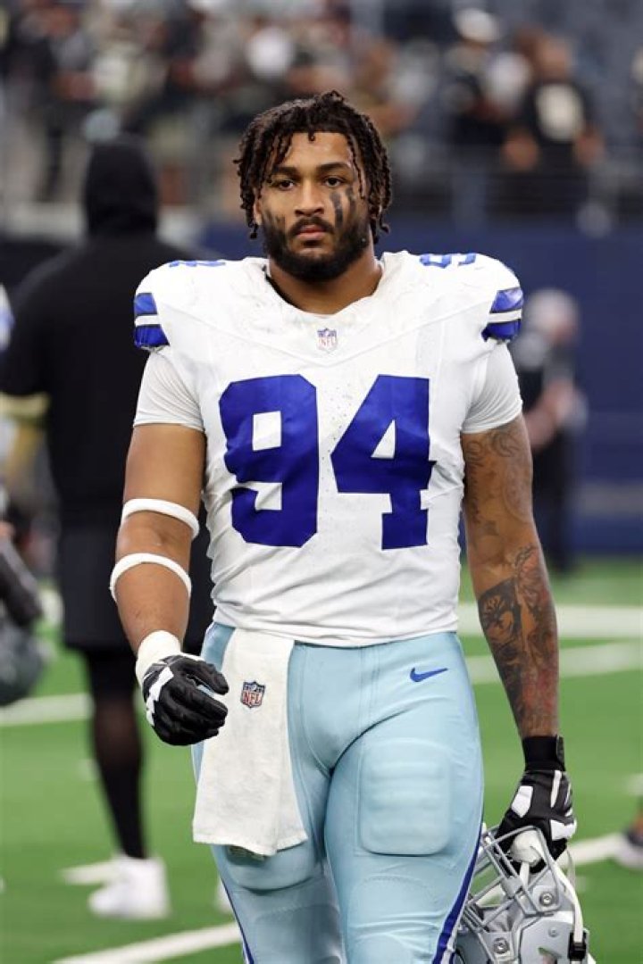 Jonah Williams Contract, Salary, Height, Age, team, PFF, Wiki, High School, Tattoo, Draft, Madden Rating