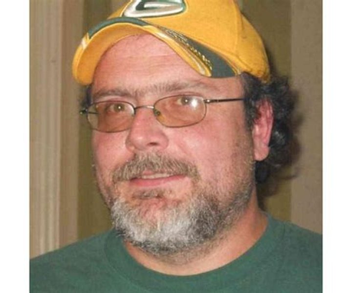 Jonathan Sheppard obituary