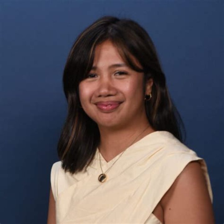 Jonel Nuezca Biography, Wikipedia, Wife, Children, Age and Family – Case Decision