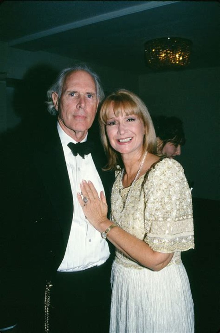 Jordan Ladd’s Net Worth, Biography, Career, Awards, Fact and Life Story