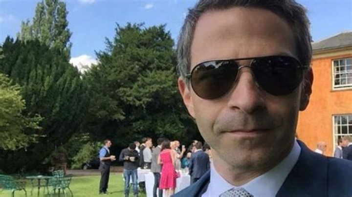 Jordan Schlansky Height, Weight, Net Worth, Age, Birthday, Wikipedia, Who, Nationality, Biography