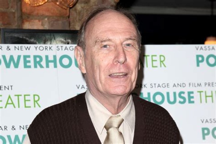 Jordan Whitehead Salary, Net Worth, Wiki, Biography, Parents, Girlfriend, Age, Height