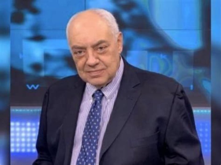 Jorge Berry Net Worth