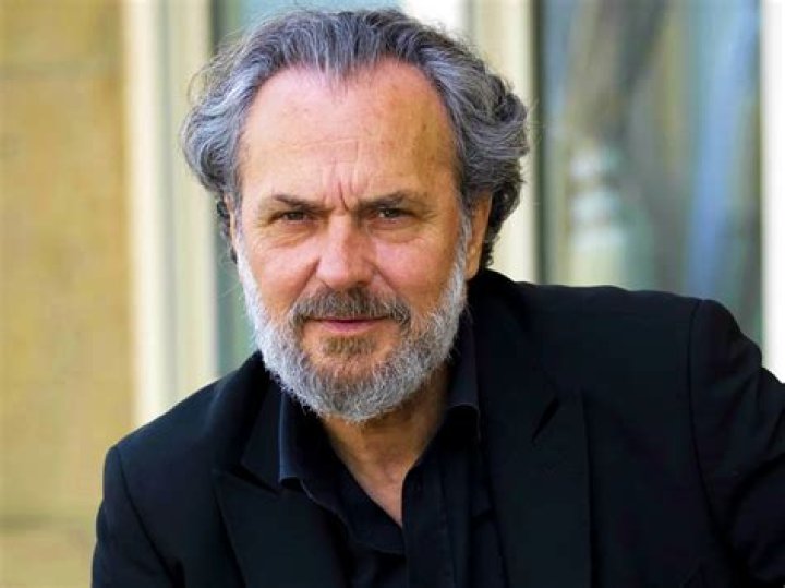 Jose Coronado Bio, Wiki, Age, Family, Wife, Movies, Tv Shows and Net Worth