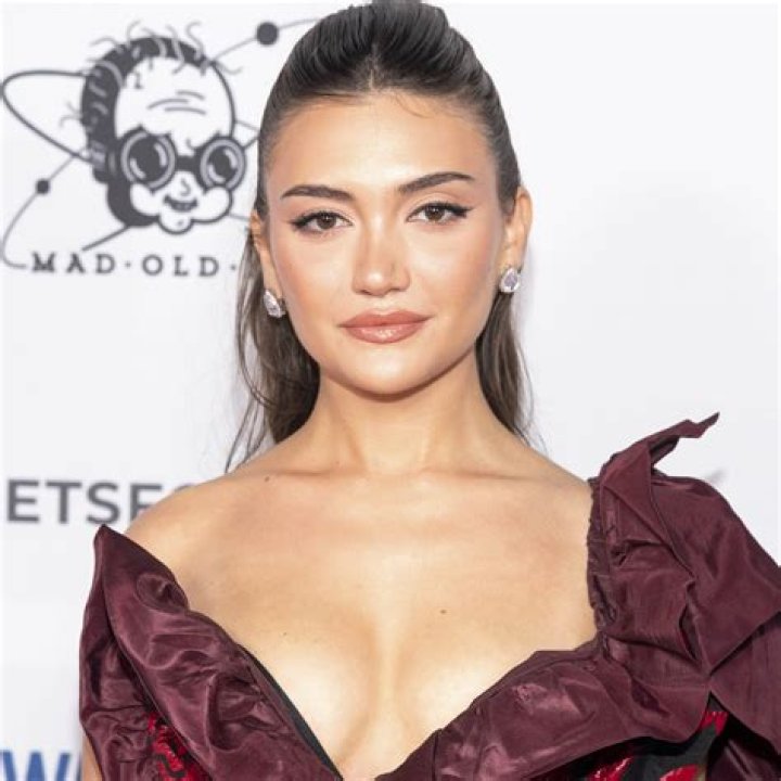 
Jose Nieves Net Worth, Age, Birthday, Wikipedia, Who, Nationality, Biography 