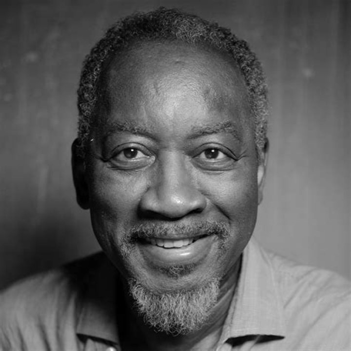 Joseph Mydell Net Worth