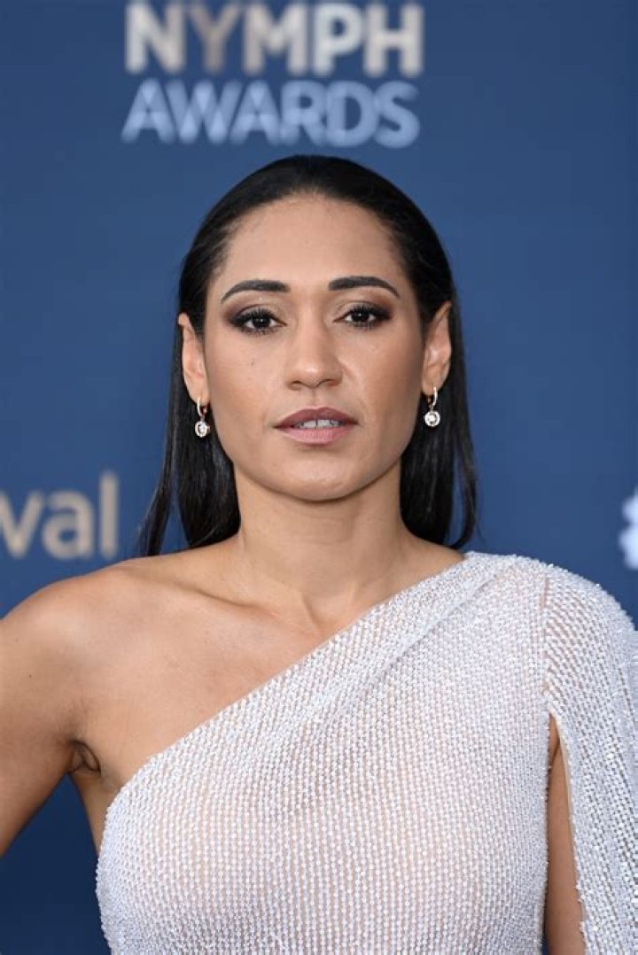 Joséphine Jobert Net Worth