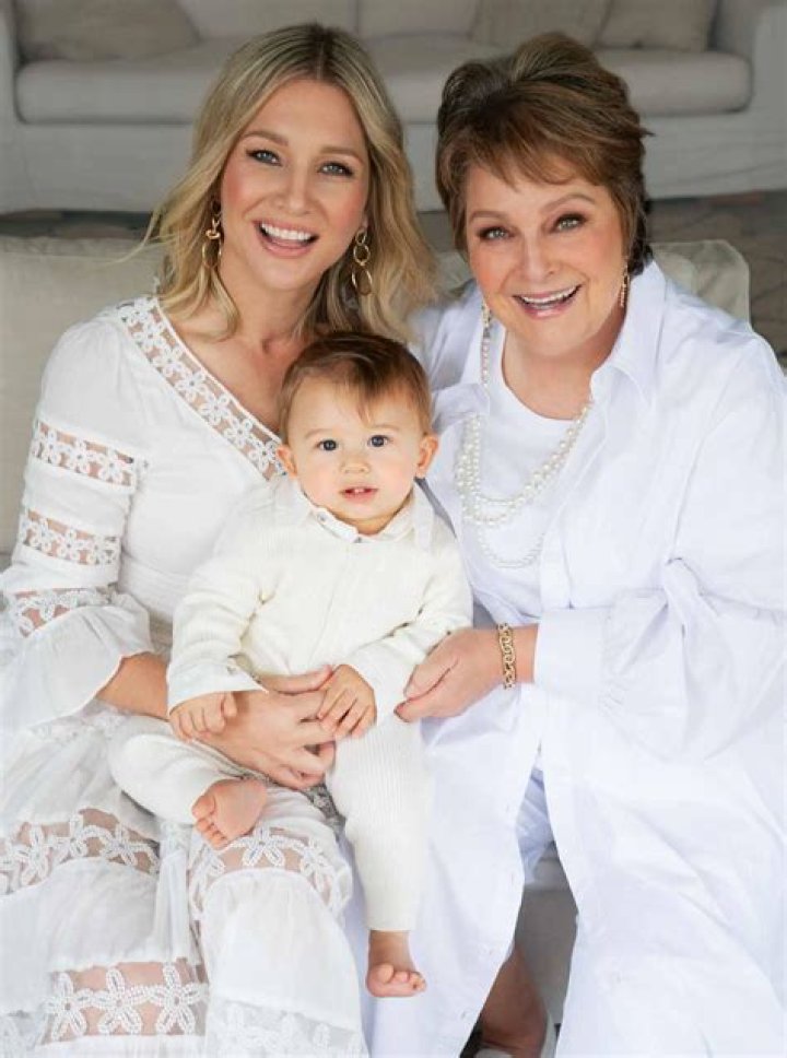 
Josh Tito NZ Images, Who Is Hayley Holt Partner, What Does He Do For Living? 